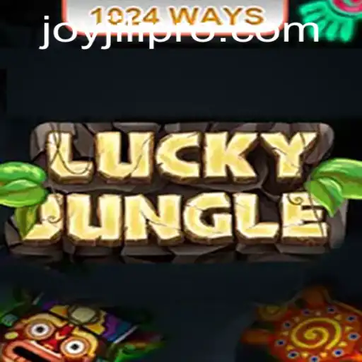 Exploring the Thrills of LuckyJungle1024: The JoyJili Experience
