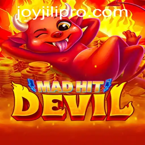 Exploring the Thrills of MadHitDevil: A Journey into the World of JoyJili
