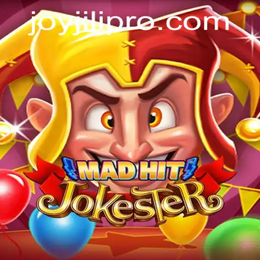 MadHitJokester: A Comprehensive Look into the JoyJili Phenomenon