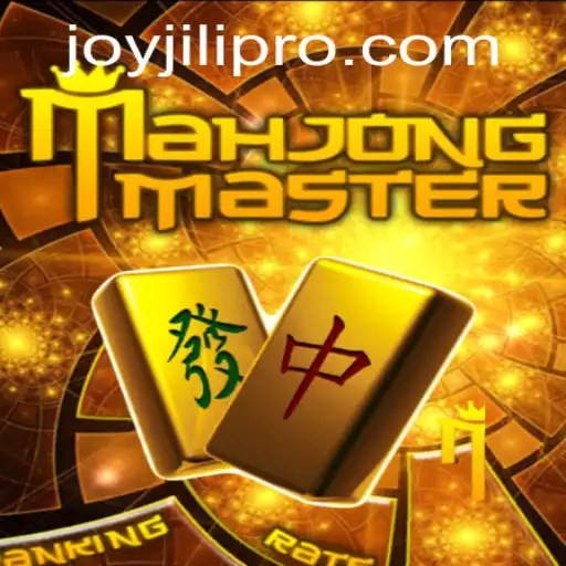The Captivating World of MahJongMaster