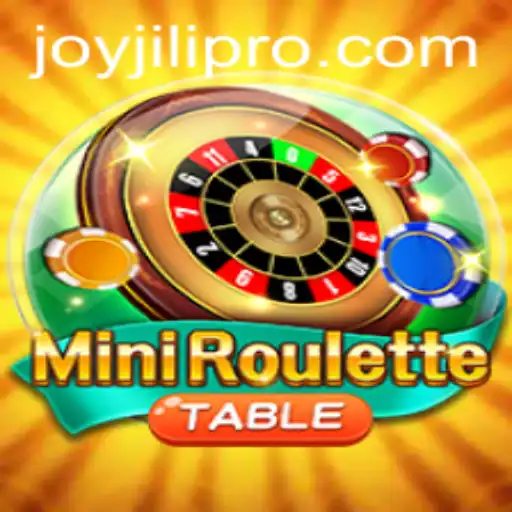 Exploring the Excitement of MiniRoulette and JoyJili in Modern Gaming