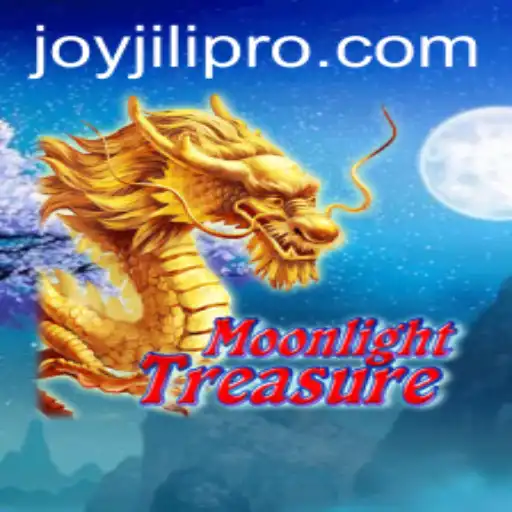 Enter the Enchanting World of MoonlightTreasure: Discover JoyJili
