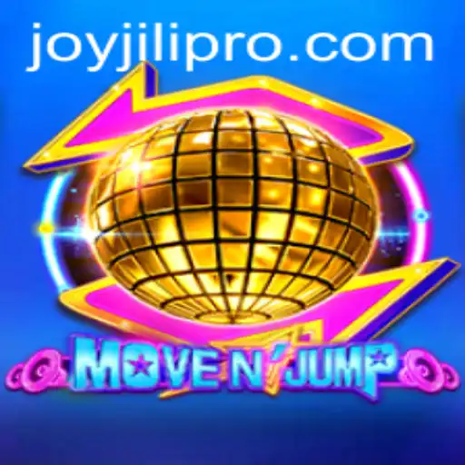 Discover the Adventurous World of MovenJump: An Exciting New Gaming Experience