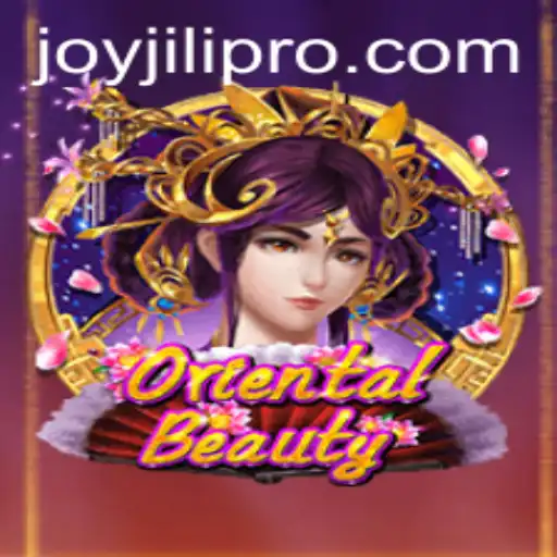 Exploring the Allure of OrientalBeauty: A Journey with JoyJili