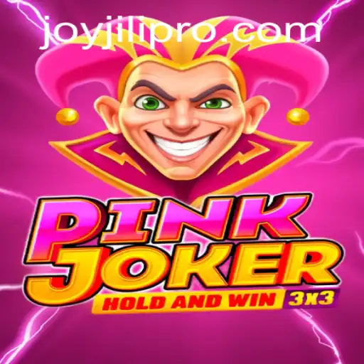 Exploring the Enchanting World of PinkJoker: A JoyJili Adventure