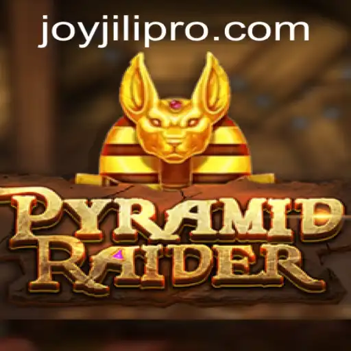 Exploring the Thrilling World of PyramidRaider