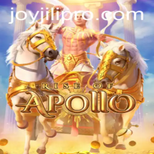 The Exciting Journey of RiseofApollo: A New Era in Gaming with JoyJili