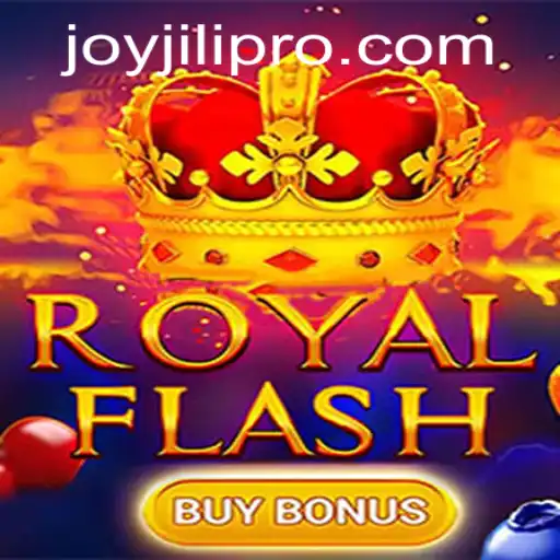 Discovering the Thrill of RoyalFlashBuyBonus with JoyJili