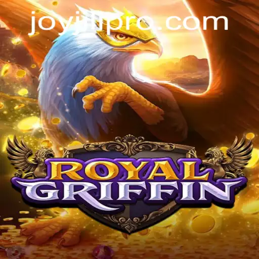 Exploring The Exciting World of RoyalGriffin: A JoyJili Adventure