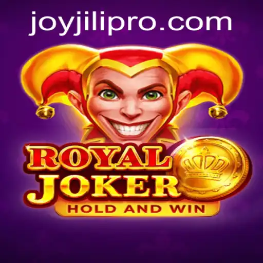 Experience Excitement and Strategy with RoyalJoker and JoyJili