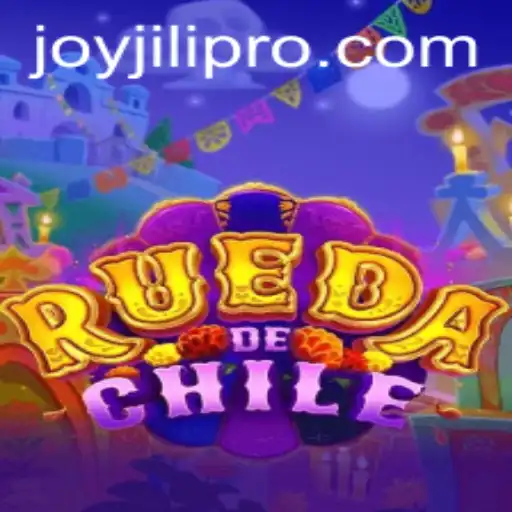 RuedaDeChile: A Journey into JoyJili's Exciting New Game