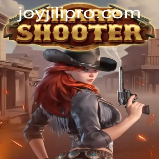 Discover the Thrills of Sharpshooter by JoyJili