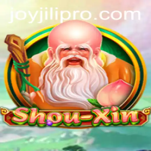 ShouXin - A New Gaming Experience with JoyJili