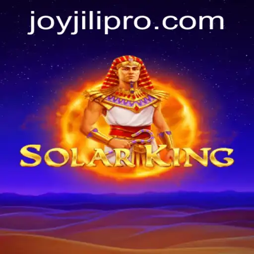 Exploring the Intriguing World of SolarKing and the JoyJili Experience