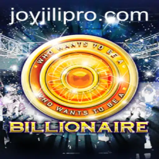Experience the Thrill of 'Billionaire' by JoyJili