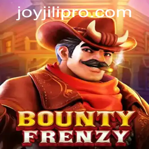 BountyFrenzy: Dive into the Exciting World of JoyJili