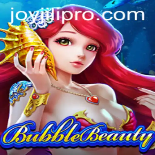 Exploring the Enchanting World of BubbleBeauty by JoyJili