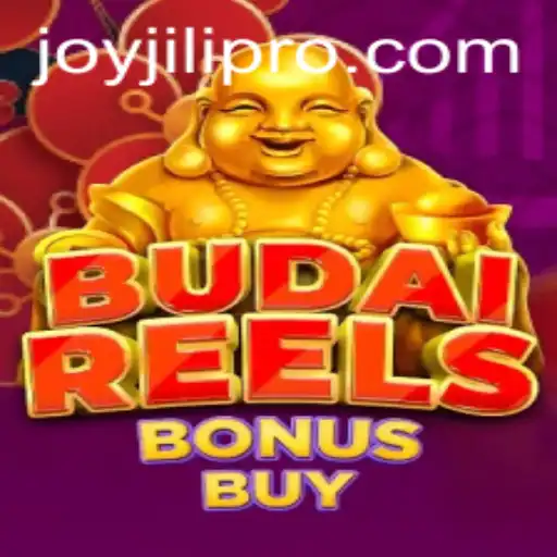 Unveiling the Excitement of BudaiReelsBonusBuy by JoyJili