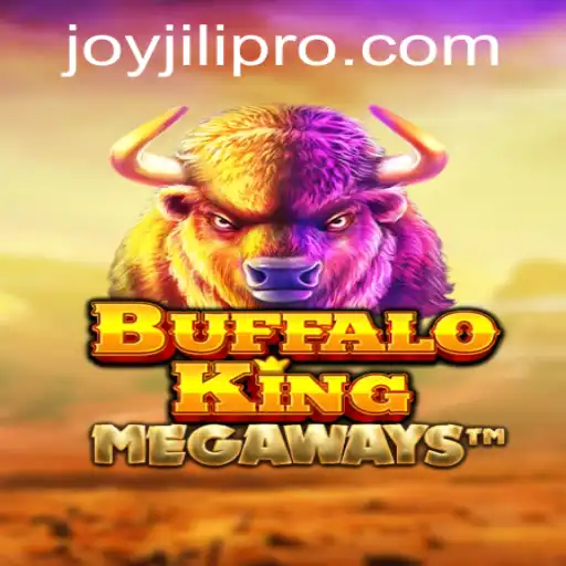 Discover the Thrills of BuffaloKing: An Immersive Gaming Experience by JoyJili