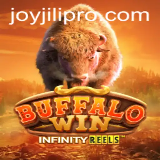 BuffaloWin: A Captivating Journey with JoyJili