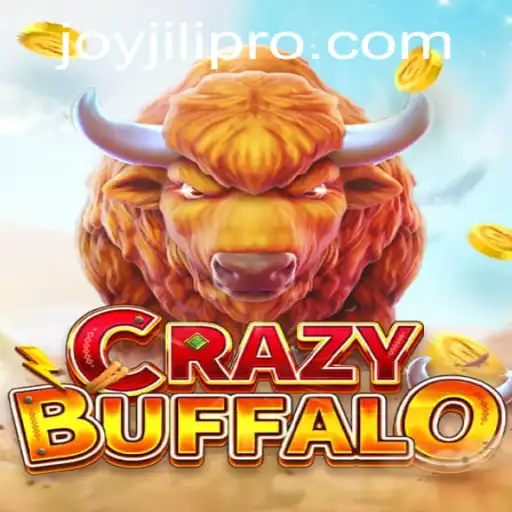 The Exciting World of CRAZYBUFFALO: A Dive into JoyJili's Latest Game