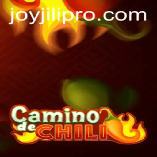 Exploring CaminodeChili: A Journey Through Adventure and Strategy