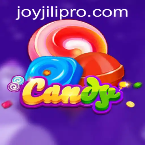 Exploring the Sweet World of Candy JoyJili