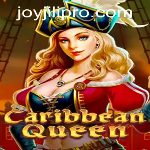 Discover the Exciting World of CaribbeanQueen: A JoyJili Adventure