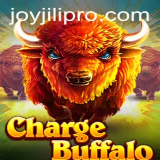 Exploring ChargeBuffalo: A JoyJili Adventure