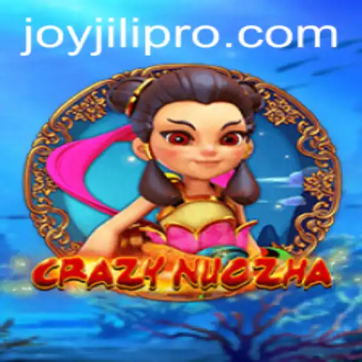 Discover the Thrilling World of CrazyNuoZha: An In-Depth Introduction