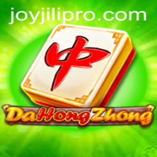 Exploring DaHongZhong: The Enigmatic JoyJili Experience