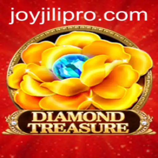 Discovering the Enchantment of Diamondtreasure: A JoyJili Adventure