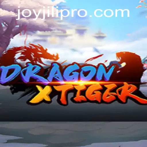 Unleashing the Thrill with DragonXTiger: The JoyJili Experience