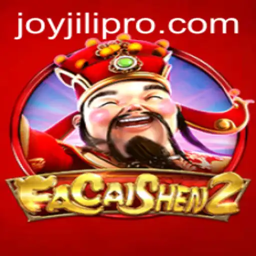 Unveiling the Thrilling World of FaCaiShen2: A JoyJili Adventure