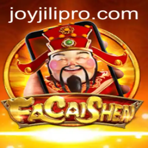 Embracing the Fortune: A Deep Dive into FaCaiShenM by JoyJili