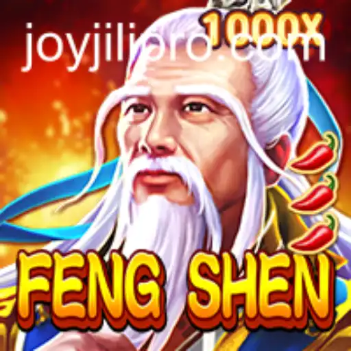 Discover the Enchanting World of FengShen: An Adventure Like No Other