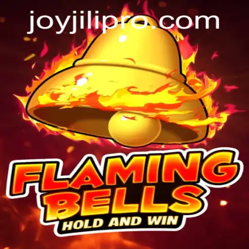 Exploring the Thrilling World of Flamingbells and JoyJili