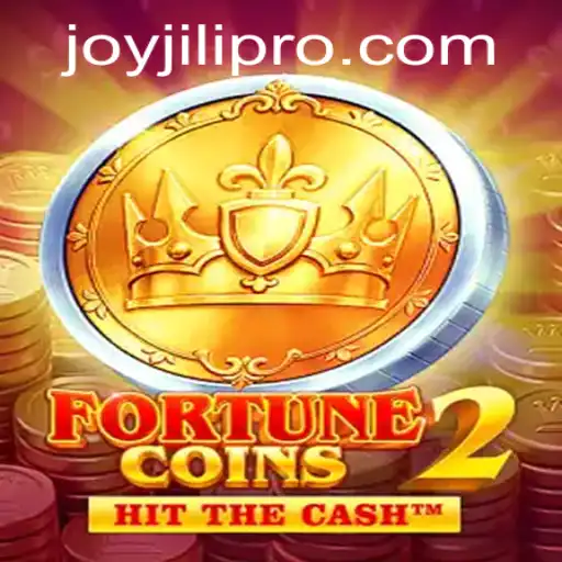 Exploring the Excitement of FortuneCoins2 with JoyJili