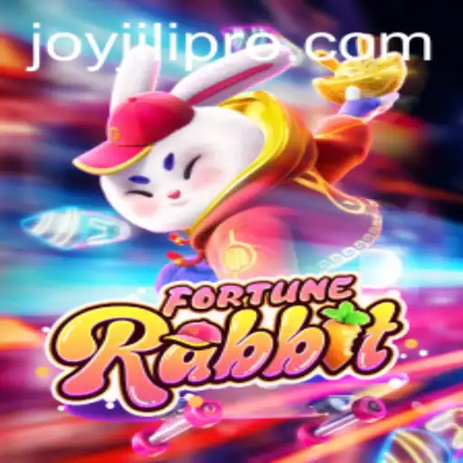 Discover the Thrilling World of FortuneRabbit with JoyJili