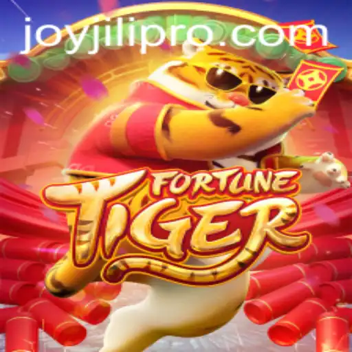 Exploring the Thrills of FortuneTiger and the Role of JoyJili