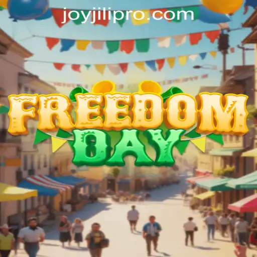 Discover the Enthralling World of FreedomDay and JoyJili