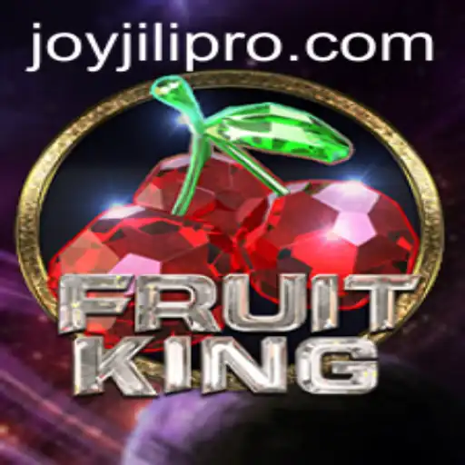 Discover the Thrilling World of FruitKing: A Fresh Gaming Experience with JoyJili