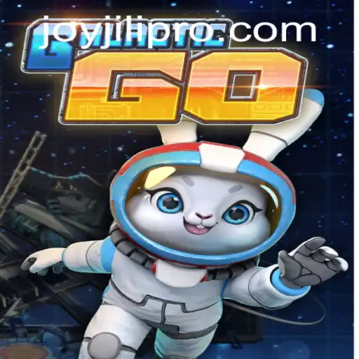 Exploring GalacticGO: The JoyJili Gaming Experience