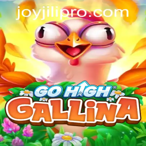 Exploring GoHighGallina: A Mesmeric Gaming Journey with JoyJili