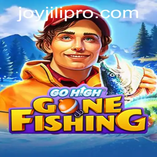 An In-Depth Look at GoHighGoneFishing: The Exciting Adventure with JoyJili