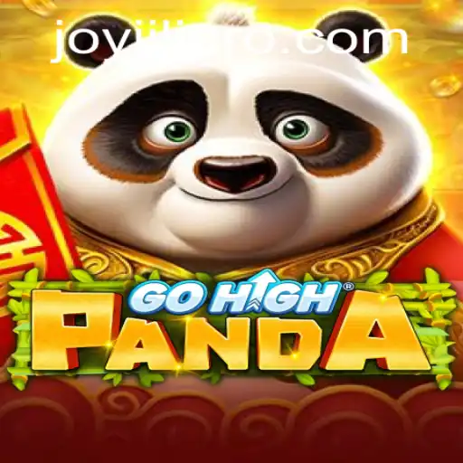 Discover the Exciting World of GoHighPanda with JoyJili