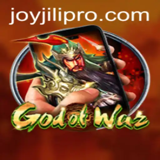 Exploring the Mystical Realm of GodofWarM: A JoyJili Odyssey
