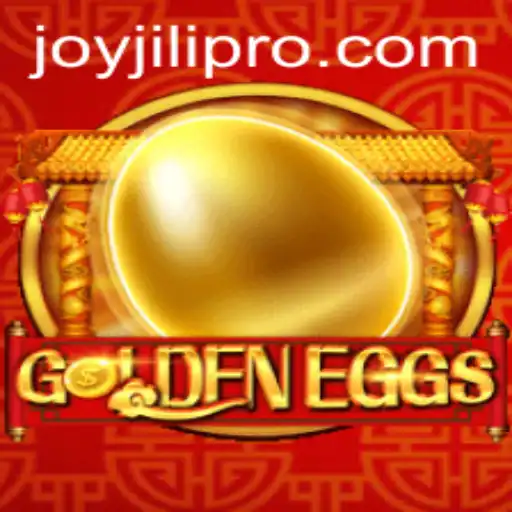 GoldenEggs: Exploring the JoyJili Phenomenon