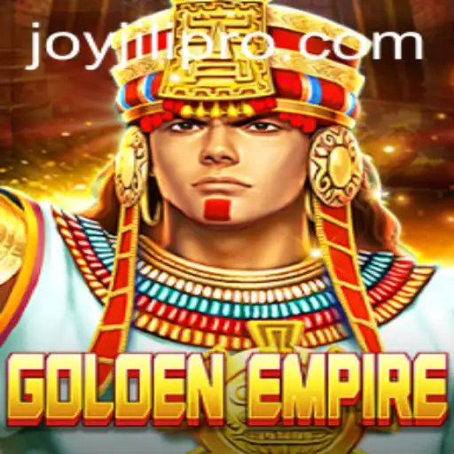 GoldenEmpire: Unveiling JoyJili's Latest Gaming Adventure
