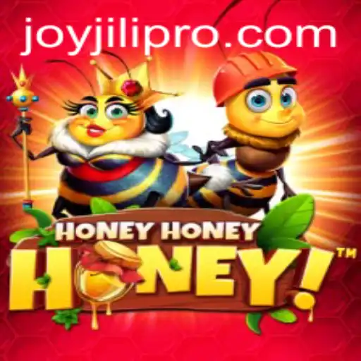 Exploring the Enchanting World of HoneyHoneyHoney by JoyJili